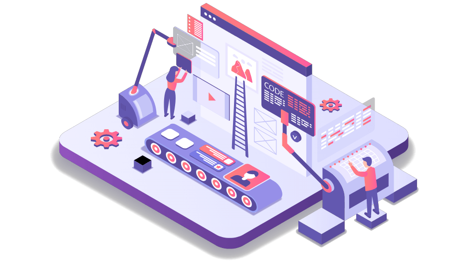 Header illustration