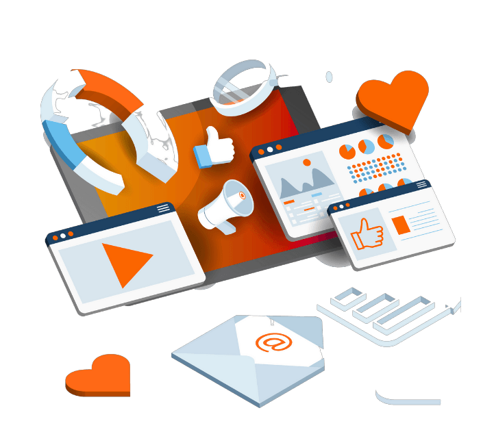 Header illustration