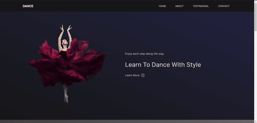 dance_image_1.png