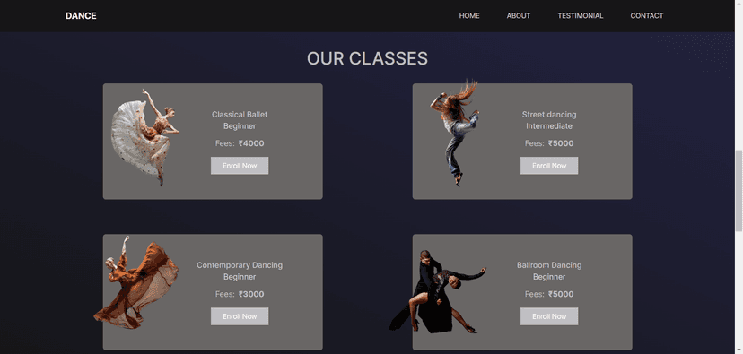 dance_image_3.png