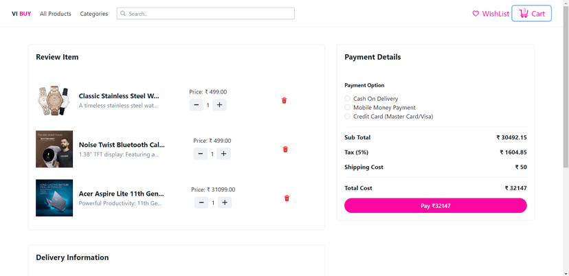 shopping_3.png