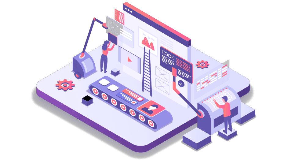 Header illustration